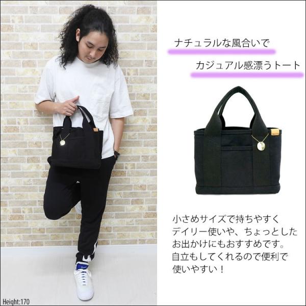 ランチバッグ メンズ トート お弁当 袋 レディース キッズ ミニ ランチバッグ メンズ トート お弁当袋 おしゃれ トートバッグ レディース ランチトート コンパクト 小さめ ランチグッズ 弁当 キッズ 仕切り 手提げ 子供 ミニ 代購幫