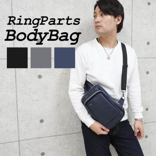 ボディバッグ メンズ ブランド 高級 バッグ 小物 ブランド雑貨 みんなが探している人気モノ Favofavoitems