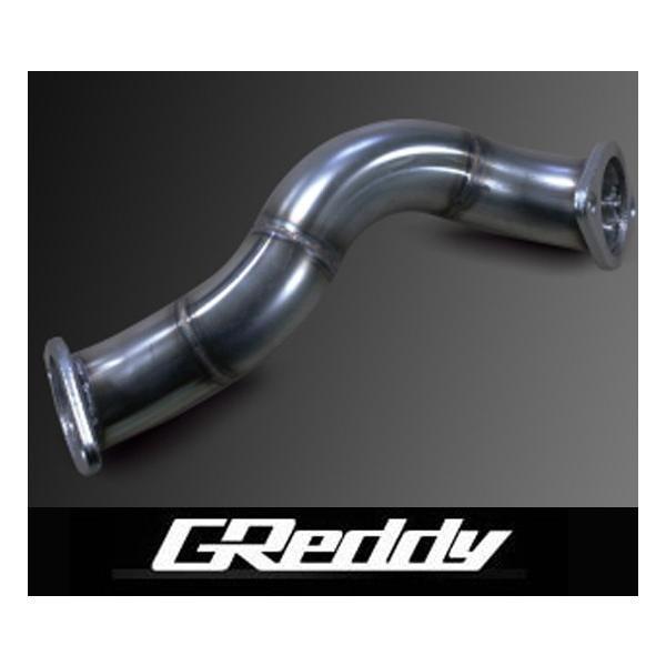 TRUST 【 TOYOTA 86 (ハチロク) ZN6 / FA20 用 】 トラスト TRUST 【 TOYOTA 86 (ハチロク) ZN6 / FA20 用 】 トラスト