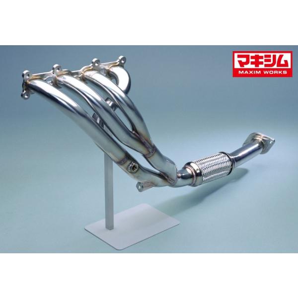 TRUST 【 ロードスター GF-NB8C / BPZE/BPVE (AT車)用 】 マキシム 