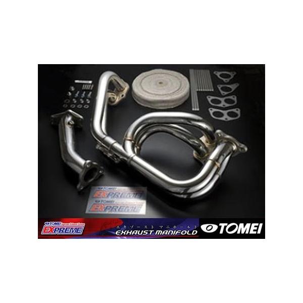 TRUST（トラスト） 【 インプレッサ GVF, GRF / EJ255, EJ257用