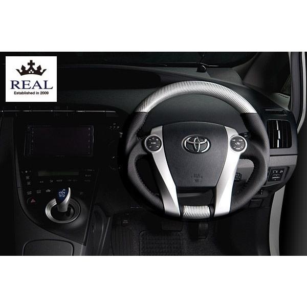 y ANA@NHP10p z A IWiV[Y XeAO (v`iVo[J[{)@iR[hF 30-2-SC@(REAL Steering)