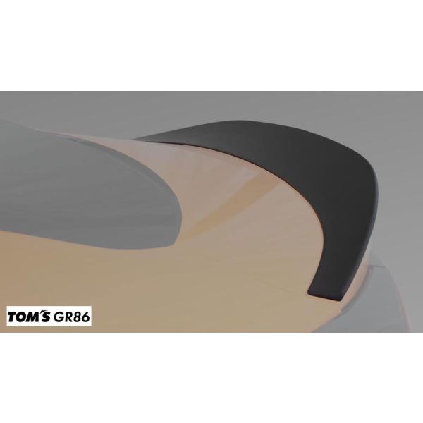 TOYOTA GR86 (n`N)@ZN8 p gX gNbhX|C[ tbgubN ( h)@iԁF 64440-TZN80-F (TOM'S Ki)