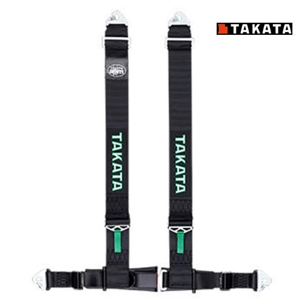 TAKATA DRIFT III snap/snap (4_ ubN p) iԁF 70002-0 ^J^ htgV[Y [VOxg n[lX (Ki)