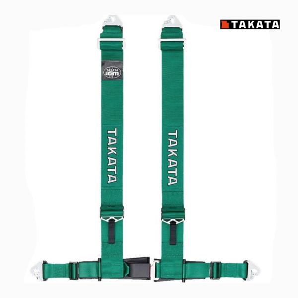 4点式 シートベルト takataの人気商品・通販・価格比較 - 価格.com