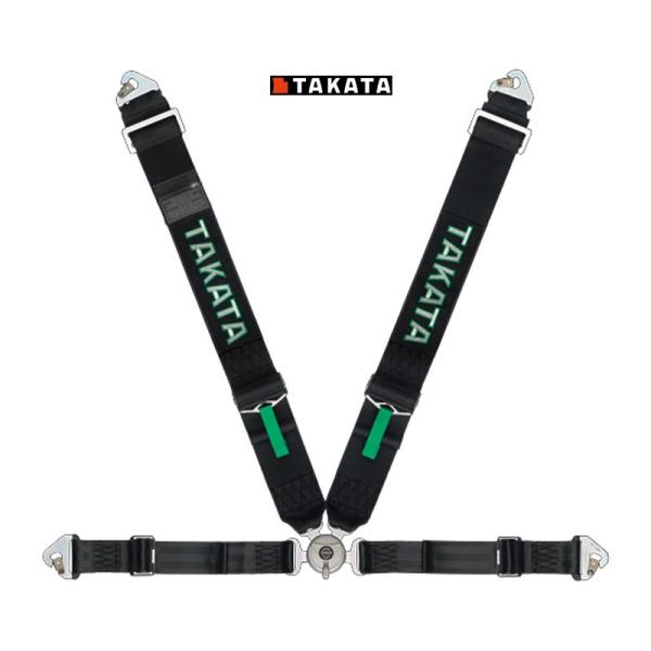 [ FIAF ] TAKATA RACE 4 N SNAP (4_ ubN Ep) FIA`2029N܂ iԁF 71500-0 ^J^ [XV[Y [VOxg n[lX (Ki)