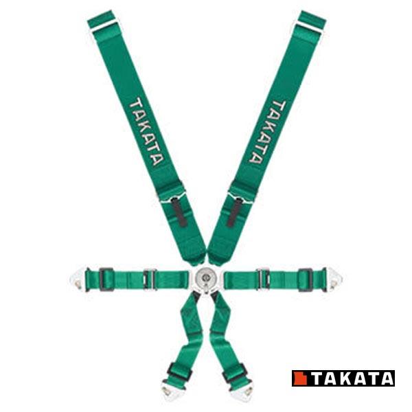 シートベルト 6点式 TAKATAの人気商品・通販・価格比較 - 価格.com