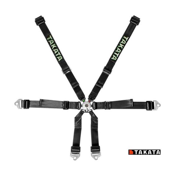 [ FIAF ] TAKATA RACE 2x2 (6_ O[) FIAF 2030N  iԁF 94005-H2 ^J^ [XV[Y [VOxg n[lX (Ki)