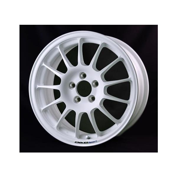 Buy Now Japan- Embrace the JDM Culture