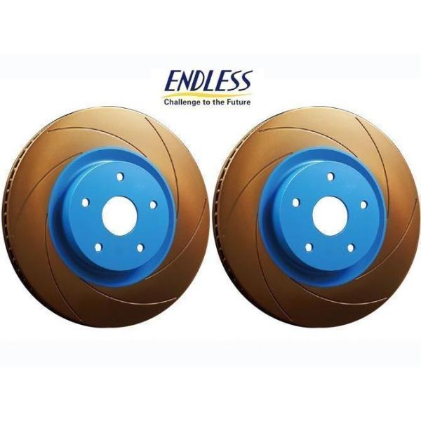 kazoon_er716bs2-er718bs-03 kazoon_er716bs2-er718bs-03