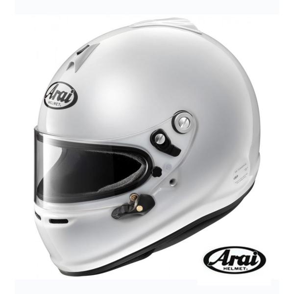 アライヘルメット（ARAI HELMET） 【 サイズ S (55-56cm) 】 アライ