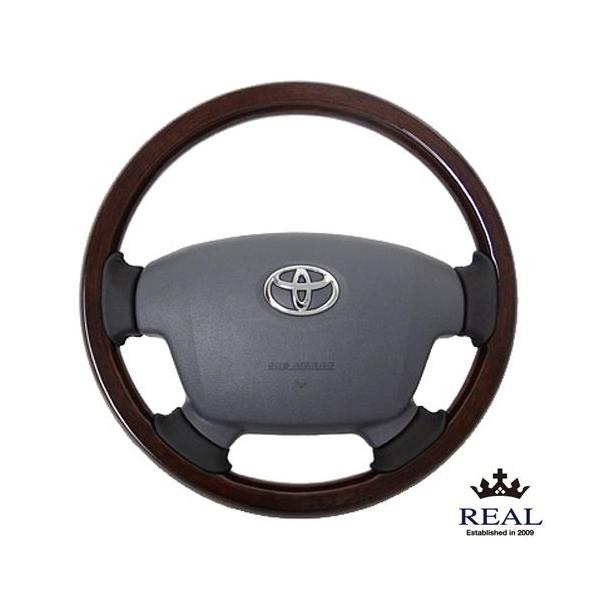 nCG[X, WAXG[X@200n(4^ȍ~)p A XeAO I[Ebh (_[NuEEbh)@iԁF J200-BRW-BK@(REAL Steering)