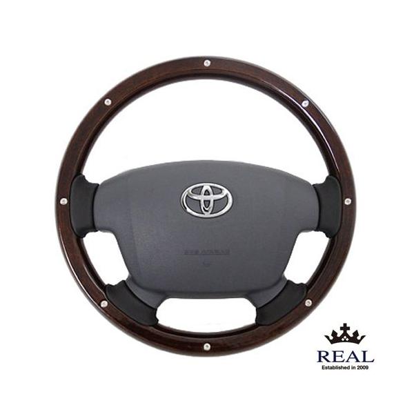 nCG[X, WAXG[X@200n(4^ȍ~)p A XeAO I[Ebh (_[NuEEbh/X^bh)@iԁFJ200-BRWM-BK@(REAL Steering