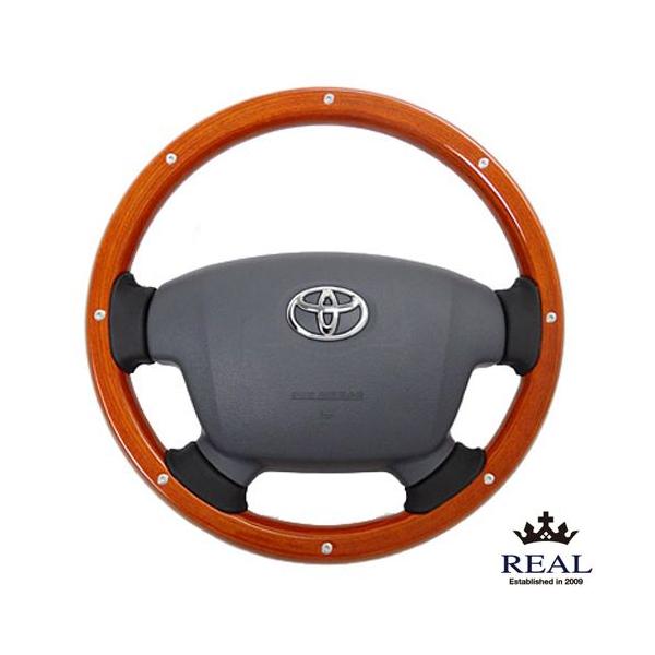 nCG[X, WAXG[X@200n(4^ȍ~)p A XeAO I[Ebh (CguEEbh/X^bh)@iԁFJ200-LBWM-BK@(REAL Steering