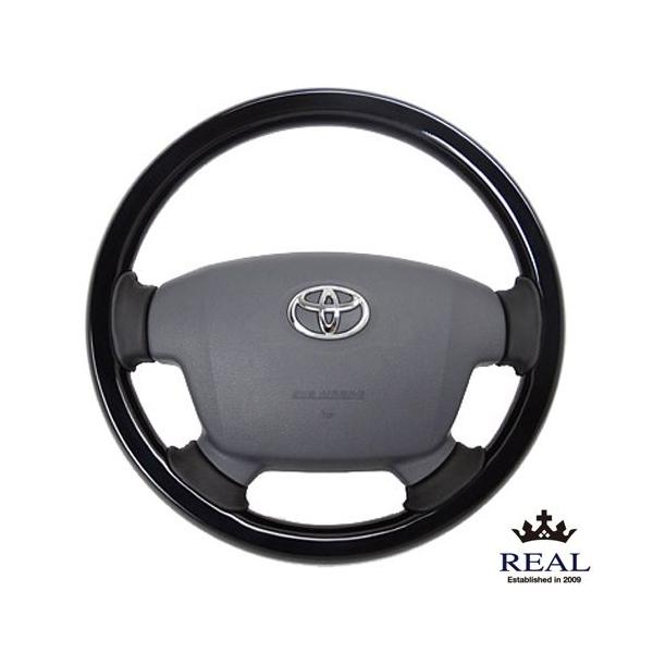 nCG[X, WAXG[X@200n (4^ȍ~)p A XeAO I[Ebh (sAmubN)@iԁF J200-PBW-BK@(REAL Steering)