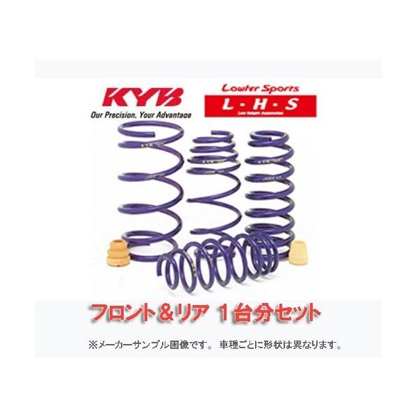 y l\ zANA@NHP10 / FF ^p KYB Lowfer Sports L.H.S RCXvO@tgA P䕪ZbgiԁF LHS-NHP10@(Jo)