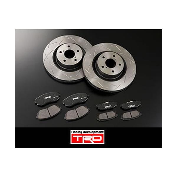 kazoon_ms220-18002-01