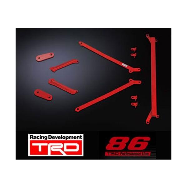 パーツ TRD MarkII TOSCO s-l400.jpg