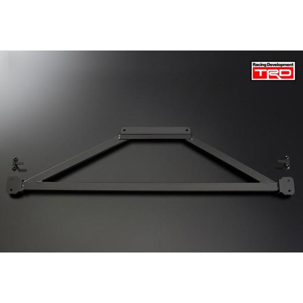 nCG[X@200n W{fBE2WDԗp sqc o[u[XZbg@iԁF MS300-26001@(TRD PERFORMANCE PARTS Ki)