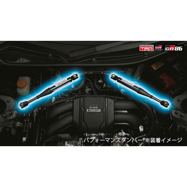 kazoon_ms303-18002-01