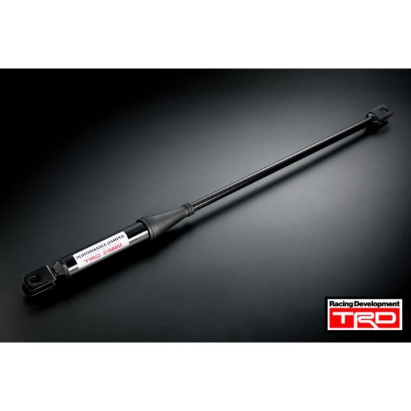 y TOYOTA CAMRY J@AXVH70 p z sqc ptH[}X_p[Zbg  iԁF MS303-33001@(TRDKi)