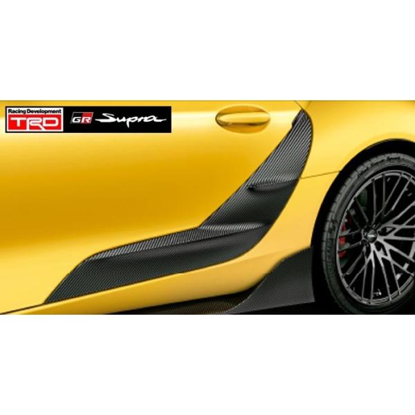 [ X[v@DB42, DB22, DB82 (DB^)p ] TRD GR TChhAK[jbV J[{@iԁF MS316-14001 (TRD PERFORMANCE PARTS Ki)