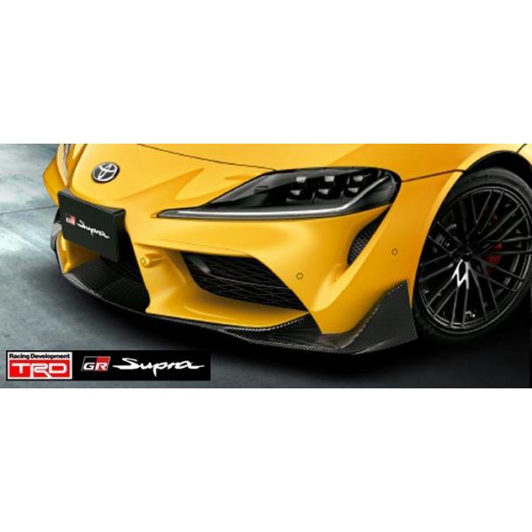 [ X[v@DB42, DB22, DB82 (DB^)p ] TRD GR tgX|C[ J[{@iԁF MS341-14001 (TRD PERFORMANCE PARTS Ki)