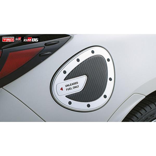 86 zn6 trd ガーニッシュ 51VWJ-pBMDL._UF894,1000_QL80_.jpg