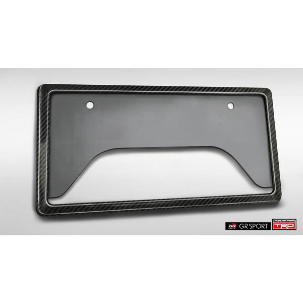 kazoon_ms371-00001-02