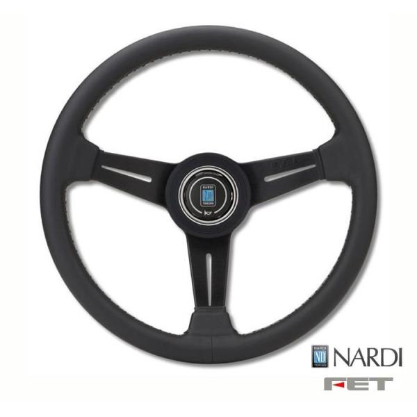 NARDI ハンドル 車好きがこだわる】NARDIコラボステアリング クラシックウッド