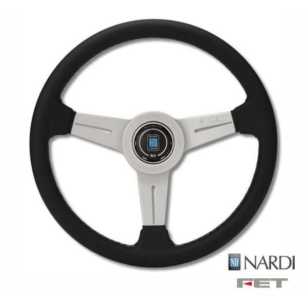 ナルディハンドル Amazon | ナルディ(NARDI) ステアリングホイール COMPETITION