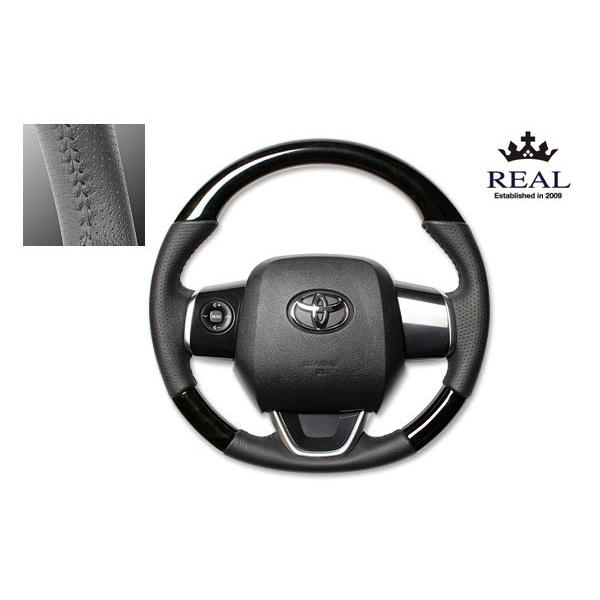 y VG^@NSP170G, NCP175G, NHP170G, NSP172Gp z A XeAO IWiV[Y (ubNEbh)@iԁF P130-BKW-BK@(REAL Steering)