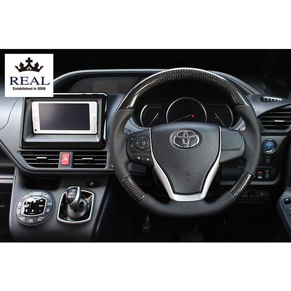 y GXN@CA@ZWR80G (80n)p z A XeAO IWiV[Y (ubNJ[{)@iԁF R80-BKC-BK@(REAL Steering)