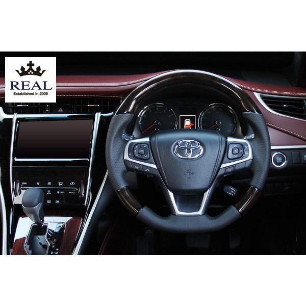 y nA[@ZSU60W, AVU65W (60n)p z A XeAO IWiV[Y (ubNEbh)@iԁF R80-BKW-BK@(REAL Steering)