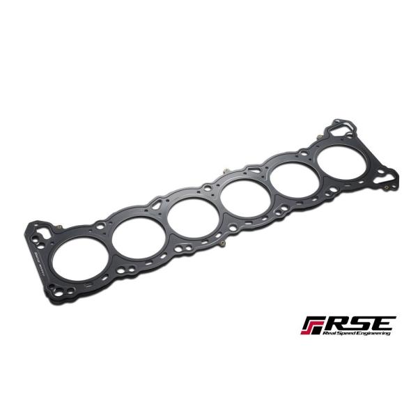 サイズ 87.0-1.8mm] スカイライン R32, R33, R34 / RB25DE, RB25DET用
