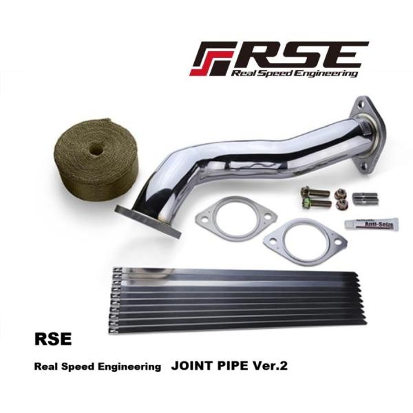 【ずん】86 BRZ TOMEI オーバーパイプ ジョイントパイプ ずん】86 BRZ TOMEI オーバーパイプ ジョイントパイプ ずん】86