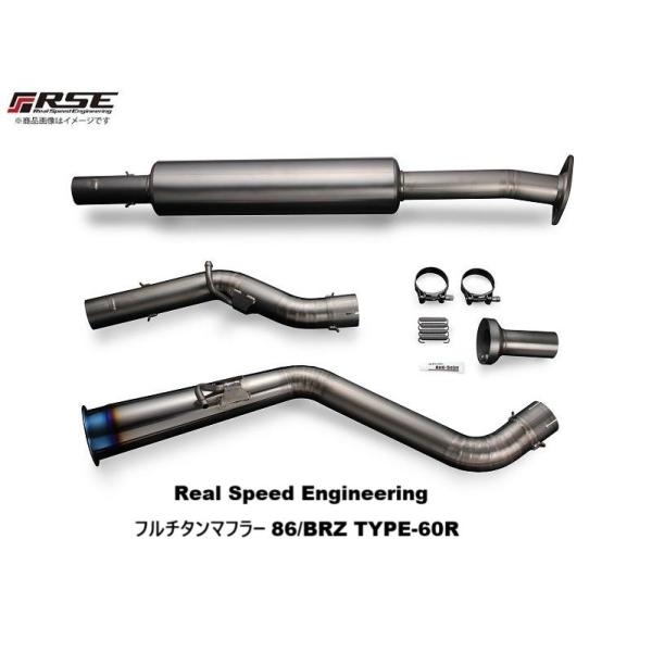 kazoon_rb6090-sb03b