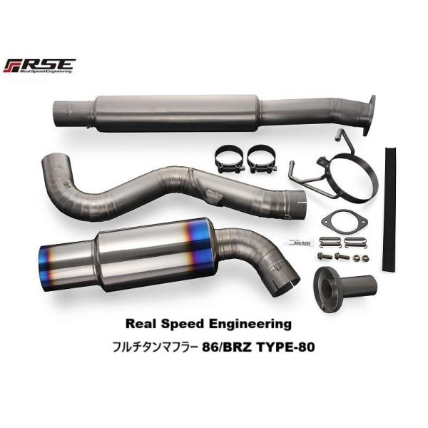 kazoon_rb6090-sb03c-01