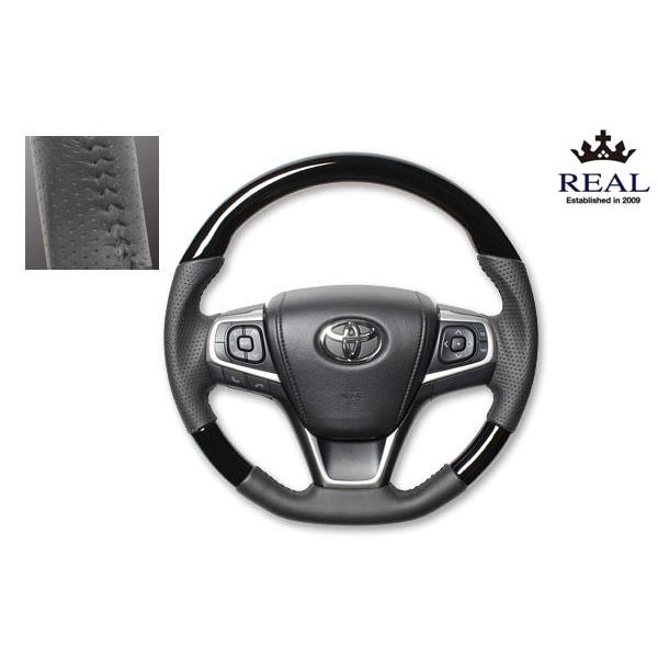 y GXeB}@ACR50W, GSR50W, ACR55W, GSR55W(4^)p z A XeAO IWiV[Y (sAmubN)@iԁF R80-PBW-BK@(REAL Steering)