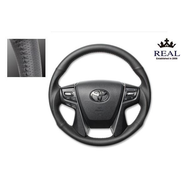 y At@[h@AGH30W, GGH30W, AGH35W, GGH35Wp z A XeAO IWiV[Y (sAmubN)@iԁF H30-PBW-BK@(REAL Steering)