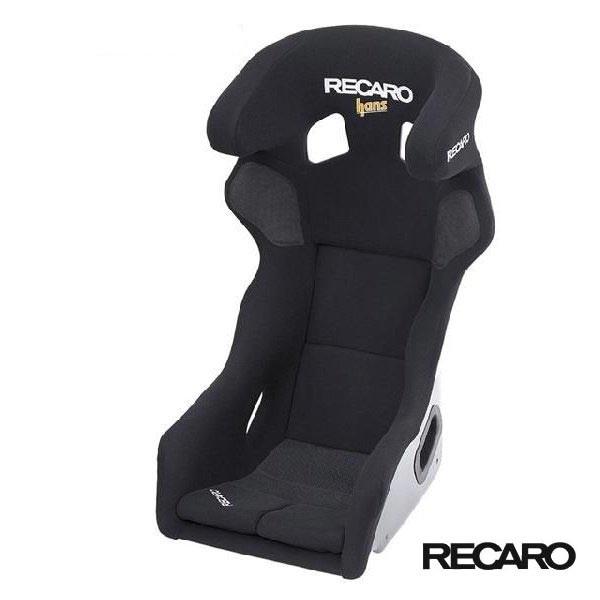 新発売の ① RECARO SP-G レカロ SPG フルバケットシート フルバケ