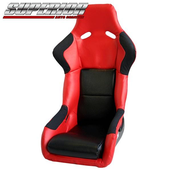レカロ SPG RECARO レカロ SPG カーボンルックシートカバー 【ブラック