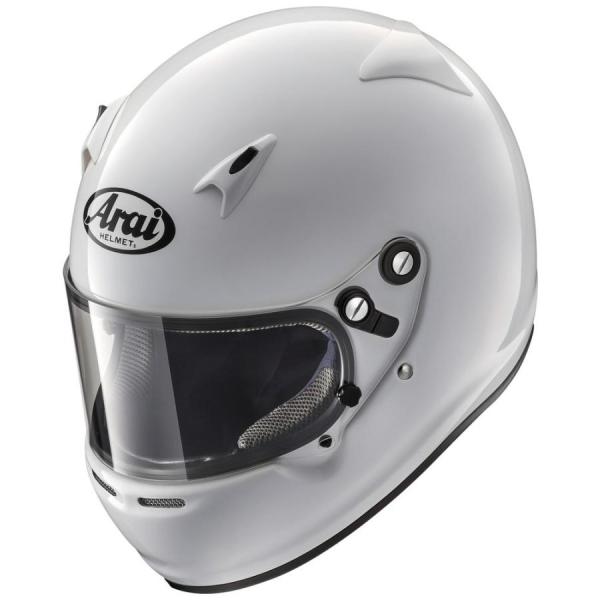 アライヘルメット（ARAI HELMET） 【 サイズ 59cm (L) 】 アライ