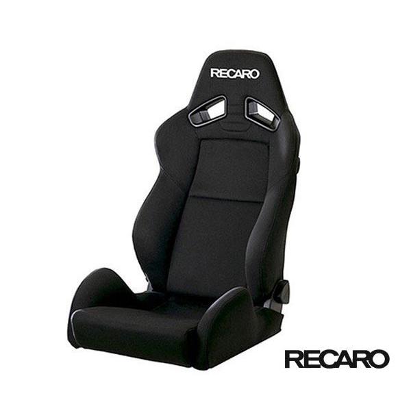 爆買いセール KAZOONRECARO SR-7 KK100 セミバケット スポーツシート