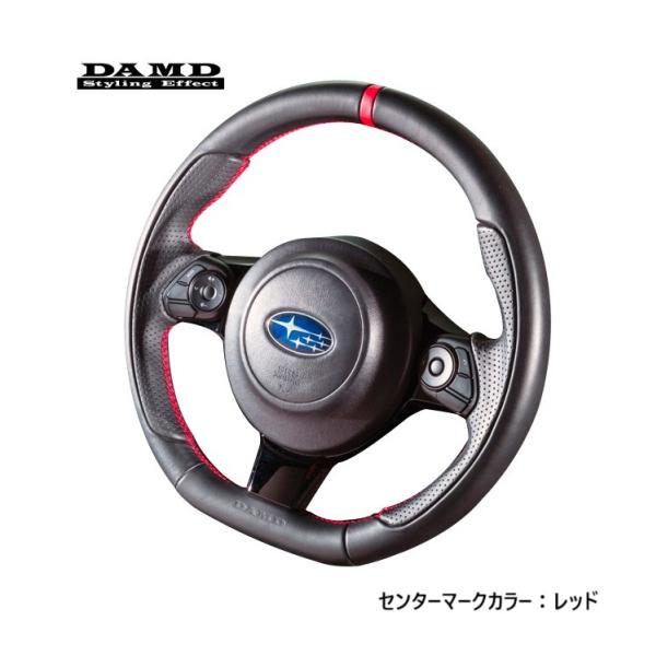 RJF スポーツタイプ ステアリングホイール 楽天市場】《正規品》MOMO FULL SPEED 348D モモ フルスピード