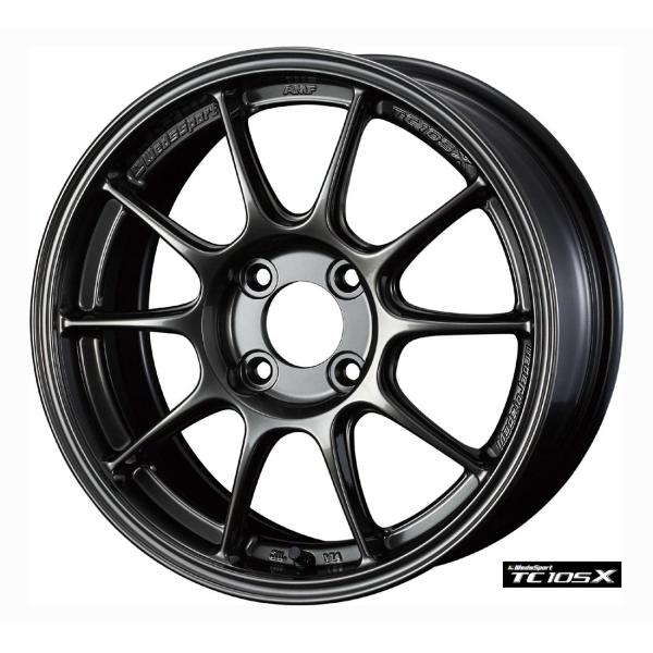 kazoon_tc105x-1570