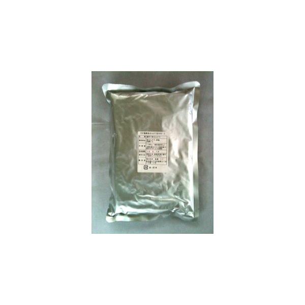 商品仕様シリーズ名 うす塩煮赤えんどう豆ブランド名 有限会社カズサヤ原産国／製造国 日本総重量 1000g総個数 1総容量 600g原材料 赤えんどう豆、食塩、水産地（都道府県） 北海道単品重量 1000g保存方法 直射日光、高温多湿を避け、保存