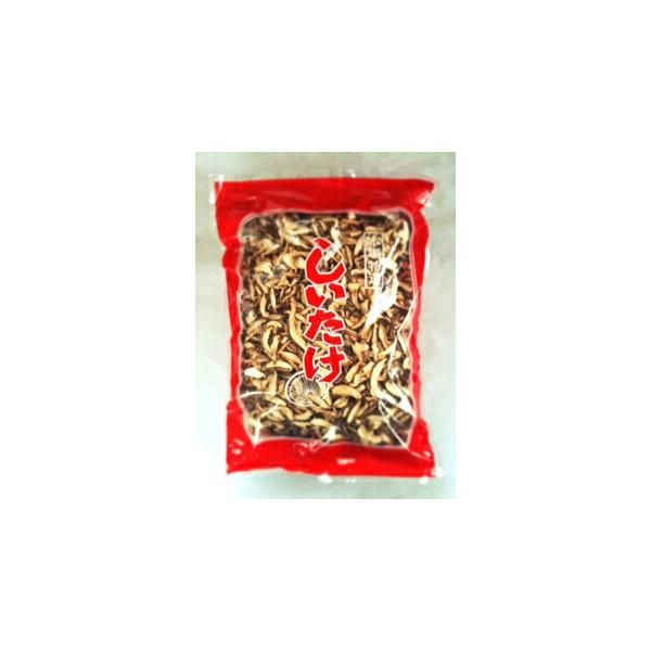 商品仕様シリーズ名 中国産菌床椎茸生切スライスブランド名 美濃椎茸原産国／製造国 中国総個数 1総重量 500g食品の状態 乾物単品重量 500g単品（個装）個数 1原材料 しいたけ（菌床）消費期限 開封後15日賞味期限 製造日から9ヵ月 ...