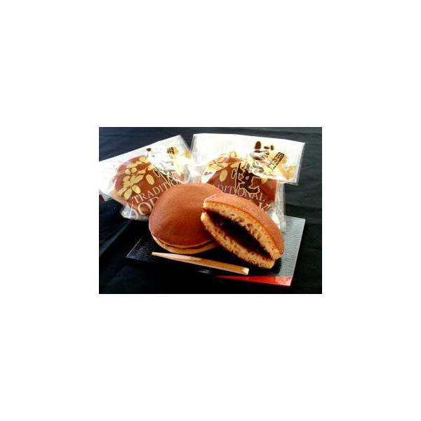 商品仕様シリーズ名 どら焼きブランド名 有限会社カズサヤ原産国／製造国 日本総重量 2400g総個数 30あんの種類 つぶあん個別包装の有無 有食品配送状態 冷凍便保存方法 要冷凍原材料 皮（小麦粉（国内製造）卵、砂糖、蜂蜜、ブドウ糖、植物...