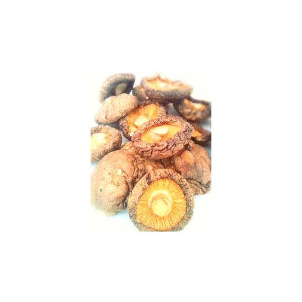 商品仕様シリーズ名 中国産椎茸足切光面1kgブランド名 美濃椎茸原産国／製造国 中国総個数 1総重量 1kg食品の状態 乾物単品重量 1000g単品（個装）個数 1原材料 しいたけ（菌床）消費期限 開封後15日賞味期限 製造日から9ヵ月 〜...